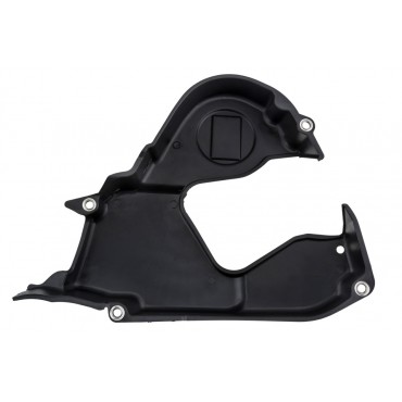 Cache Courroie de Distribution Pour Renault Trafic Opel Vivaro A