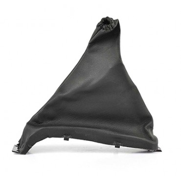 Soufflet de Vitesse Pour Opel Vectra A 578794 90331615