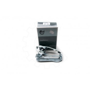 Support Poignée de Porte Avant Gauche Pour BMW X5 E53 51218243615 8243615