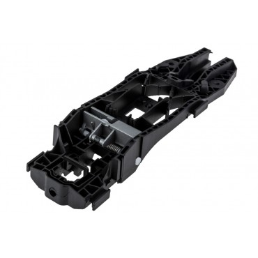 Support Poignée de Porte Pour VW Seat Alhambra Arona Skoda Cupra 5N0839885H