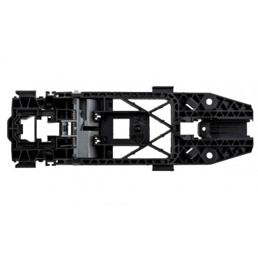 Support Poignée de Porte Pour VW Seat Alhambra Arona Skoda Cupra 5N0839885H
