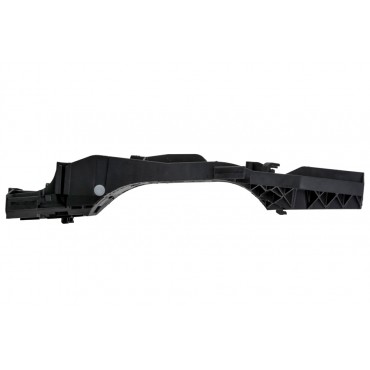 Support Poignée de Porte Pour VW Seat Alhambra Arona Skoda Cupra 5N0839885H