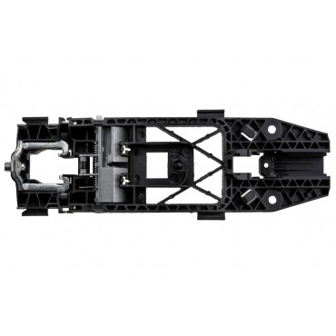 Support Poignée de Porte Pour VW Seat Arona Ateca Skoda Cupra 5N0837885C