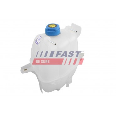 Vase d'Expansion du Liquide de Refroidissement Pour Peugeot Fiat Citroën 1323CY
