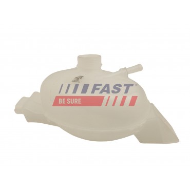 Vase d'Expansion du Liquide de Refroidissement Pour Renault 217100015R
