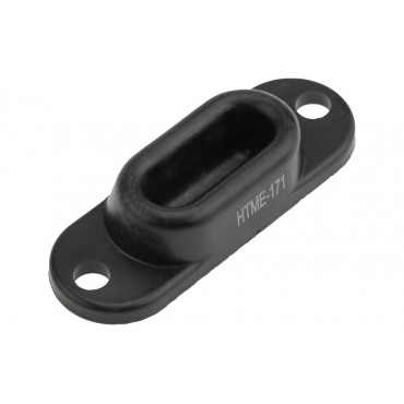 Loquet de Porte Avant Pour VW LT 28-35 28-46 Mercedes-Benz Classe V Sprinter