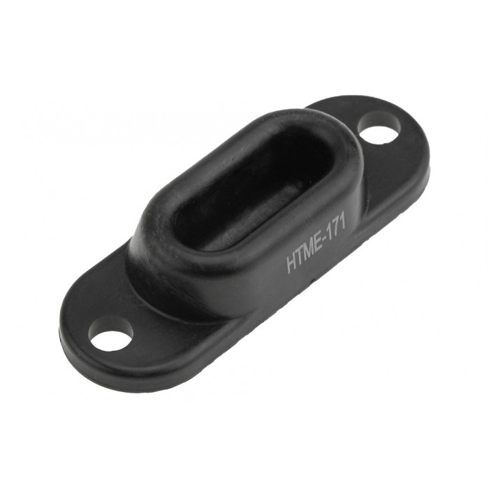 Loquet de Porte Avant Pour VW LT 28-35 28-46 Mercedes-Benz Classe V Sprinter