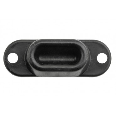 Loquet de Porte Avant Pour VW LT 28-35 28-46 Mercedes-Benz Classe V Sprinter