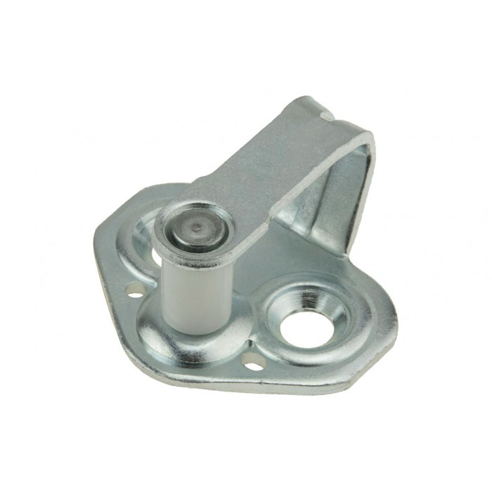 Loquet de Porte Avant Pour Renault Master II Opel Movano Nissan 7700423922