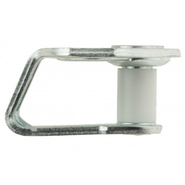 Loquet de Porte Avant Pour Renault Master II Opel Movano Nissan 7700423922