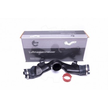 Collecteur d'Admission d'Air Pour Mercedes-Benz Classe C T-Model E G 6420946397