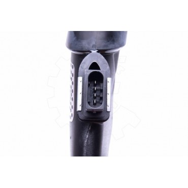 Collecteur d'Admission d'Air Pour Mercedes-Benz Classe C T-Model E G 6420946397