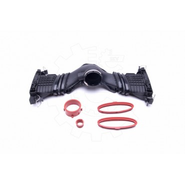 Collecteur d'Admission d'Air Pour Mercedes-Benz Classe C T-Model E M 6420901642