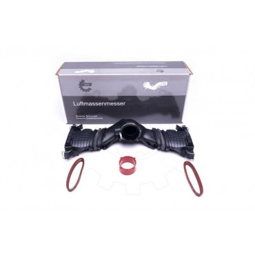 Collecteur d'Admission d'Air Pour Mercedes-Benz Classe C T-Model E GL 6420902242