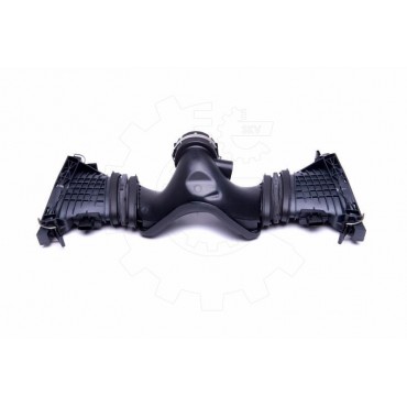 Collecteur d'Admission d'Air Pour Mercedes-Benz Classe C T-Model E GL 6420902242