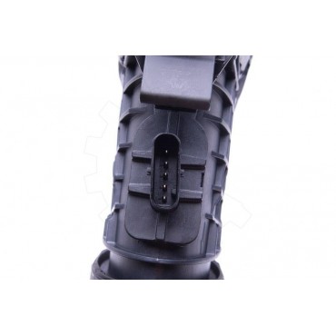 Collecteur d'Admission d'Air Pour Mercedes-Benz Classe C T-Model E GL 6420902242