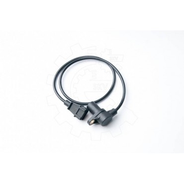 Capteur Position du Vilebrequin Pour Fiat Alfa Romeo Iveco Lancia 195321101900