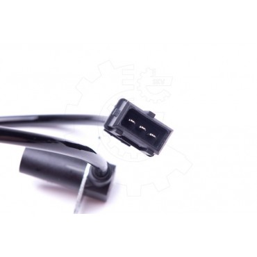 Capteur Position du Vilebrequin Pour Fiat Alfa Romeo Lancia 60810103 7733001