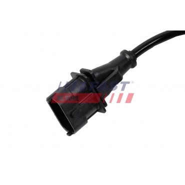 Capteur Position du Vilebrequin Pour Opel Fiat Alfa Romeo Lancia 851366 46446873