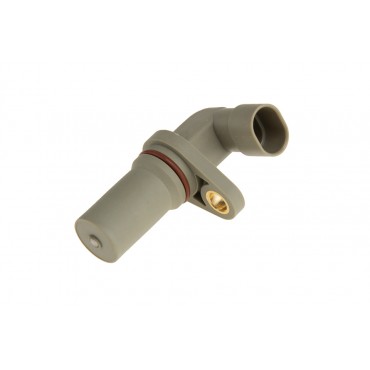 Capteur Position du Vilebrequin Pour Opel Fiat Alfa Romeo Lancia 93179433