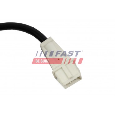 Capteur Position du Vilebrequin Pour Renault Fiat Ford Alfa Romeo 5000288407