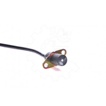 Capteur Position du Vilebrequin Pour Renault Fiat Ford Alfa Romeo 5000288407