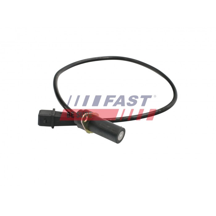 Capteur Position du Vilebrequin Pour Peugeot Fiat Alfa Romeo Citroën 1920FA