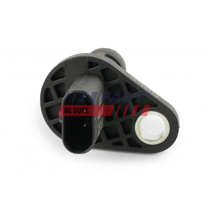 Capteur Position du Vilebrequin Pour Opel Fiat Ford Alfa Romeo 1247490 55215506