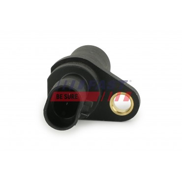 Capteur Position du Vilebrequin Pour Opel Fiat Ford Alfa Romeo 46815160 1564811