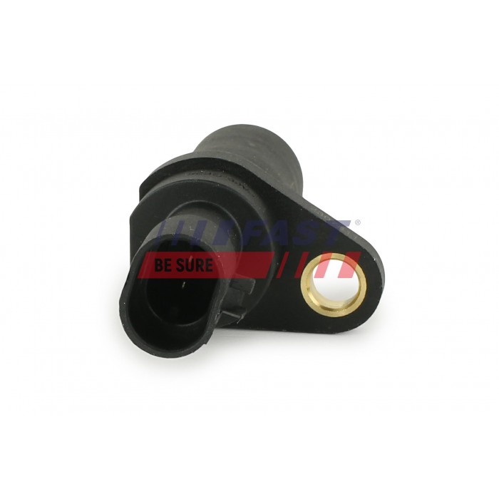 Capteur Position du Vilebrequin Pour Opel Fiat Ford Alfa Romeo 46815160 1564811