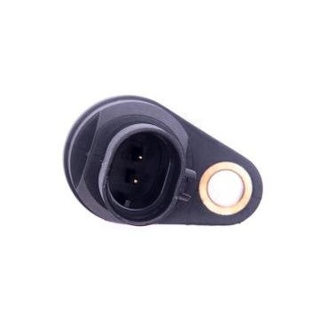 Capteur Position du Vilebrequin Pour Fiat 500 Ford Alfa Romeo Lancia 55187380