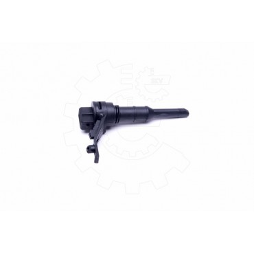 Capteur Position du Vilebrequin Pour VW Passat Audi Skoda 012409191D 012409191B