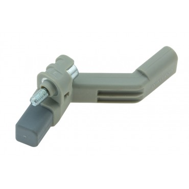 Capteur Position du Vilebrequin Pour VW Audi A1 Seat Skoda 04C906433 04C906433A