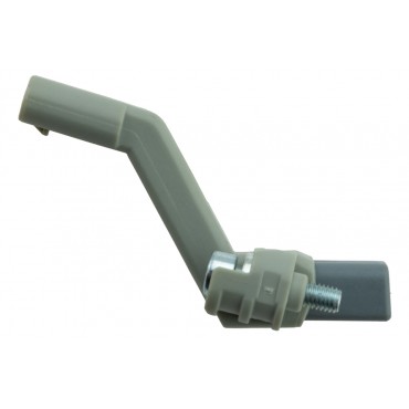 Capteur Position du Vilebrequin Pour VW Audi A1 Seat Skoda 04C906433 04C906433A