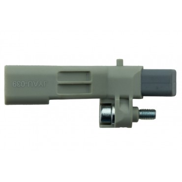 Capteur Position du Vilebrequin Pour VW Audi A1 Seat Skoda 04C906433 04C906433A