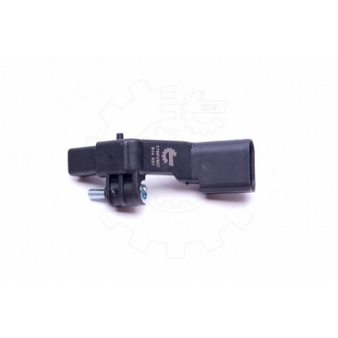 Capteur Position du Vilebrequin Pour VW Audi Seat Skoda 03C906433E 032906433A