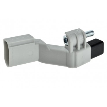 Capteur Position du Vilebrequin Pour VW Audi Seat Skoda 03C906433B 3C906433A