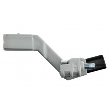 Capteur Position du Vilebrequin Pour VW Audi Seat Skoda 03C906433B 3C906433A