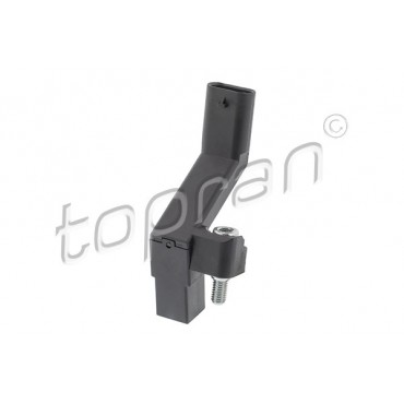 Capteur Position du Vilebrequin Pour VW Audi A1 Seat Skoda 04L906433 04L906433B