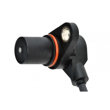 Capteur Position du Vilebrequin Pour VW Audi Seat Skoda 06A906433G 06A906433L