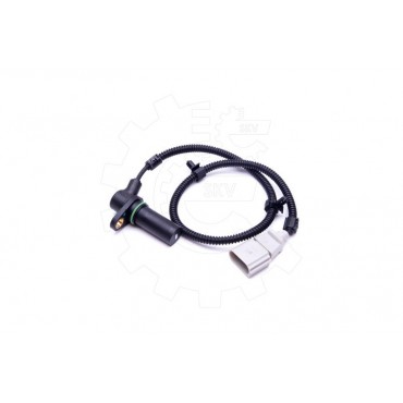 Capteur Position du Vilebrequin Pour VW FOX Audi Seat Skoda 045907319A 045957147