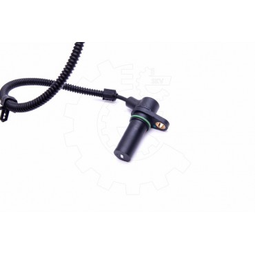 Capteur Position du Vilebrequin Pour VW FOX Audi Seat Skoda 045907319A 045957147