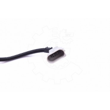 Capteur Position du Vilebrequin Pour VW FOX Audi Seat Skoda 045907319A 045957147