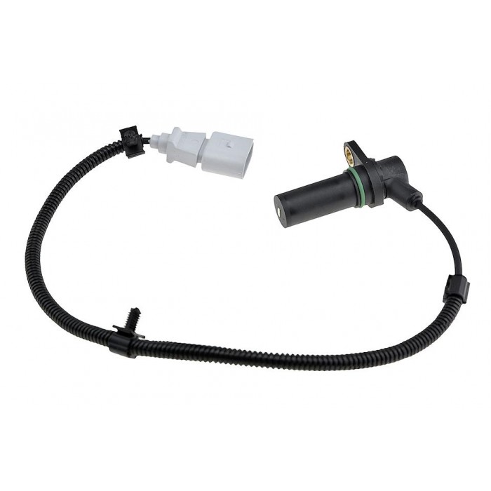 Capteur Position du Vilebrequin Pour VW FOX Audi Seat Skoda 045907319A 045957147