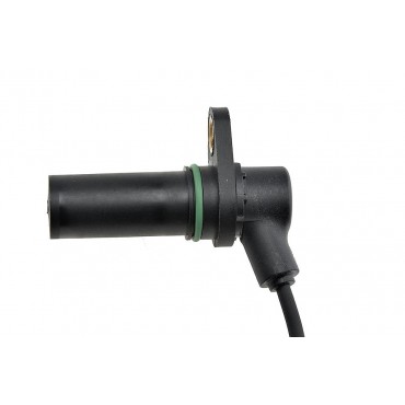 Capteur Position du Vilebrequin Pour VW FOX Audi Seat Skoda 045907319A 045957147