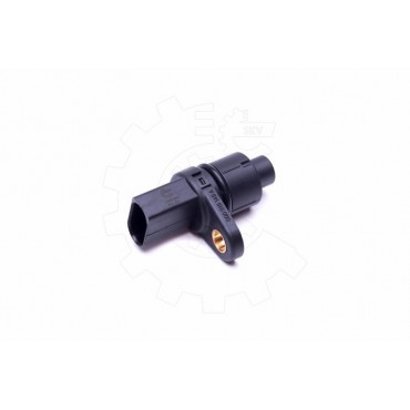 Capteur Position du Vilebrequin Pour VW Audi Seat Skoda 5Z0919149 6Q0919149A