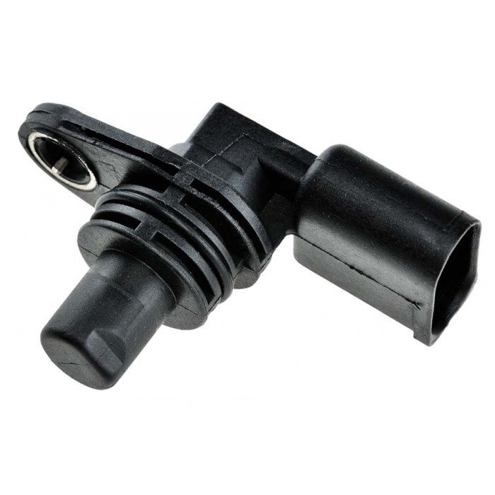 Capteur Position du Vilebrequin Pour VW Audi Seat Skoda 036907601A 036907601D