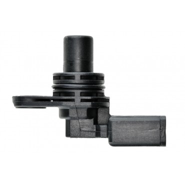 Capteur Position du Vilebrequin Pour VW Audi Seat Skoda 036907601A 036907601D
