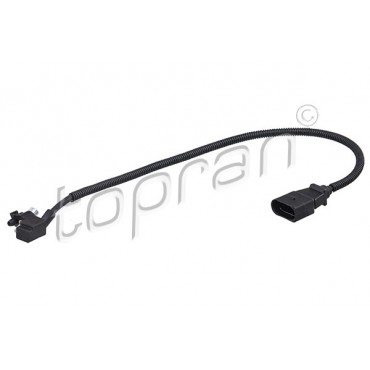 Capteur Position du Vilebrequin Pour VW Audi Seat Skoda 030906433B 030957147AA