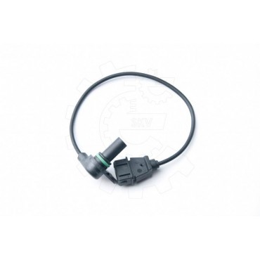 Capteur Position du Vilebrequin Pour VW Bora Golf IV Audi Seat Skoda 01M927321